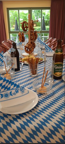 Vatertagsstammtisch – Bild 5